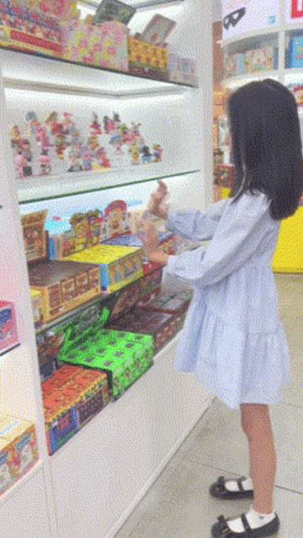 Đoàn Di Băng tiêu tiền ác- Ảnh 8.