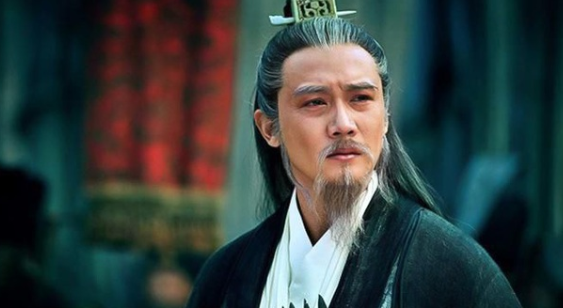 Gia Cát Lượng từng gửi con trai 1 lá thư chỉ 86 chữ nhưng gói trọn trí tuệ 1800 năm trước: Viết gì mà hậu thế phải ngả mũ thán phục?- Ảnh 1. Gia Cát Lượng từng gửi con trai 1 lá thư chỉ 86 chữ nhưng gói trọn trí tuệ 1800 năm trước: Viết gì mà hậu thế phải ngả mũ thán phục?- Ảnh 1.