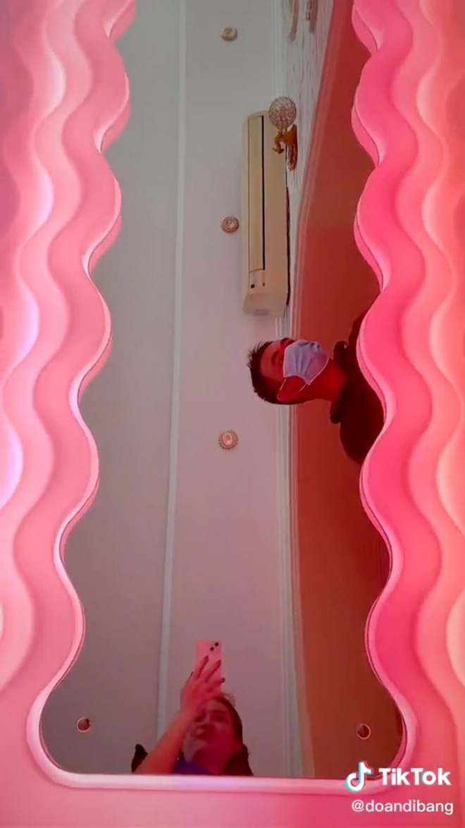 Đoàn Di Băng tiêu tiền ác- Ảnh 3.