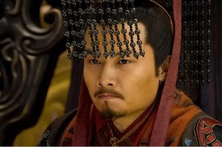 Không phải Điêu Thuyền, đây mới là "thiên hạ đệ nhất mỹ nhân" thời Tam Quốc- Ảnh 2.