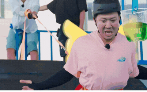 Running Man Vietnam Running Man Vietnam