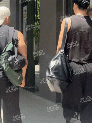 Ai khiến Angela Phương Trinh thay đổi đến mức nhận không ra?- Ảnh 6.