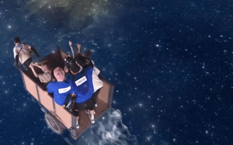 Running Man Vietnam Running Man Vietnam