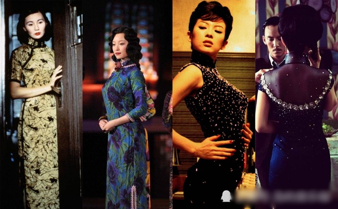 No.1 hot search Weibo: Thành công của Vương Gia Vệ chỉ là No.1 hot search Weibo: Thành công của Vương Gia Vệ chỉ là