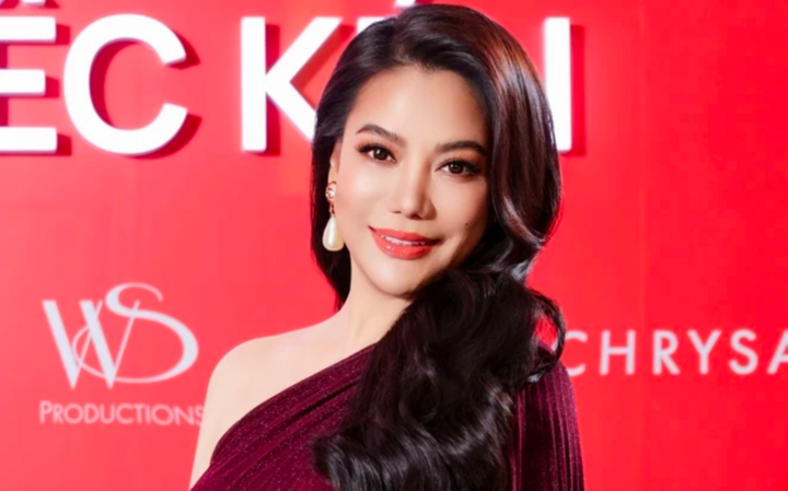 Dàn diễn viên Áo Lụa Hà Đông: Người vướng vòng lao lý, người giàu có viên mãn- Ảnh 1.