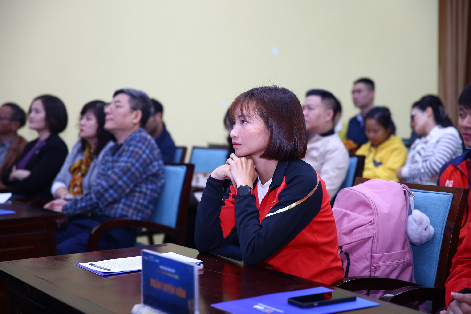 Cúp Chiến Thắng nâng bước Ánh Viên, Quang Hải bước sang mùa thứ 10, Cúp Chiến Thắng nâng bước Ánh Viên, Quang Hải bước sang mùa thứ 10,