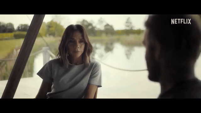 Nhà Beckham không thể hàn gắn với con dâu, Victoria khóc lóc bỏ về- Ảnh 4. Nhà Beckham không thể hàn gắn với con dâu, Victoria khóc lóc bỏ về- Ảnh 4.