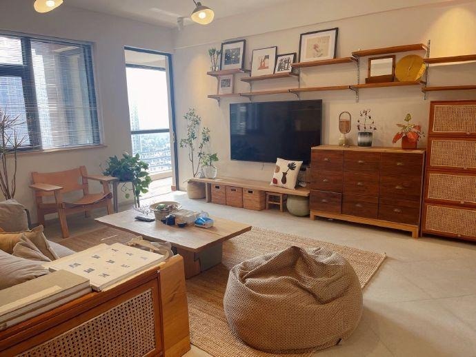 5 thứ khiến rắn sợ hãi- Ảnh 5.