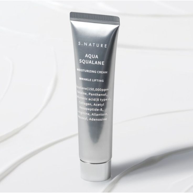 12 sản phẩm 12 sản phẩm