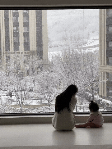 Chỉ có thiên tài mới có thể nghĩ ra 7 thiết kế tuyệt vời này- Ảnh 3. Chỉ có thiên tài mới có thể nghĩ ra 7 thiết kế tuyệt vời này- Ảnh 3.