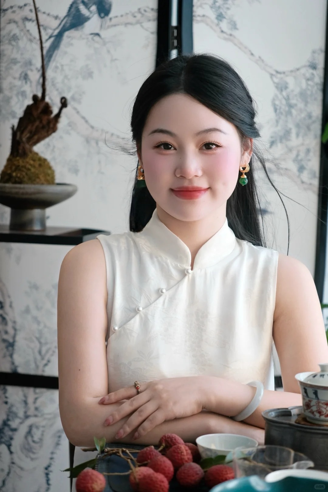 Nét tướng Nét tướng