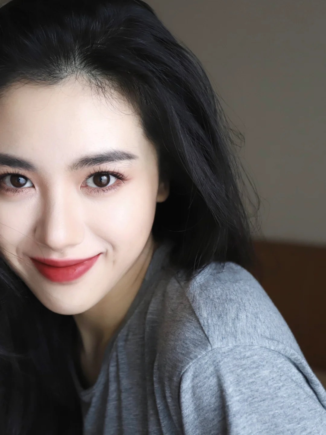 Nét tướng Nét tướng