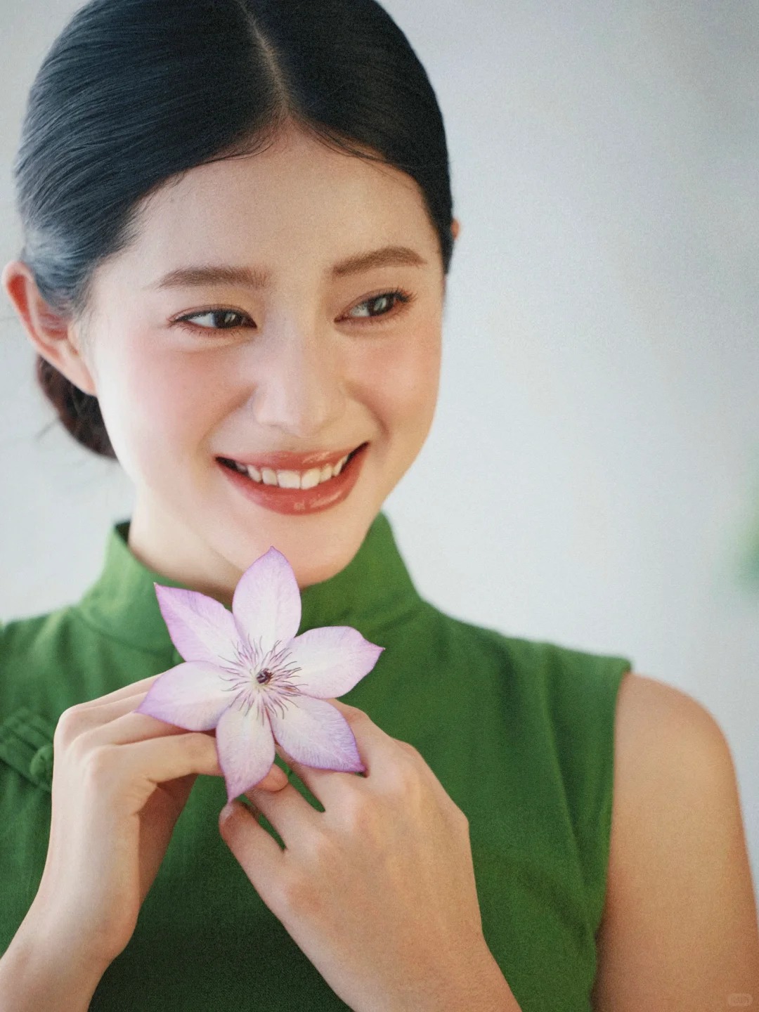 Nét tướng Nét tướng