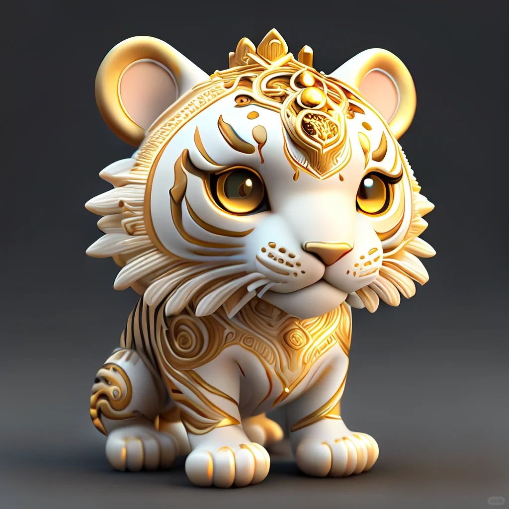 Từ 1/1/2026, 3 con giáp này được tăng lương, công thành danh toại- Ảnh 1.