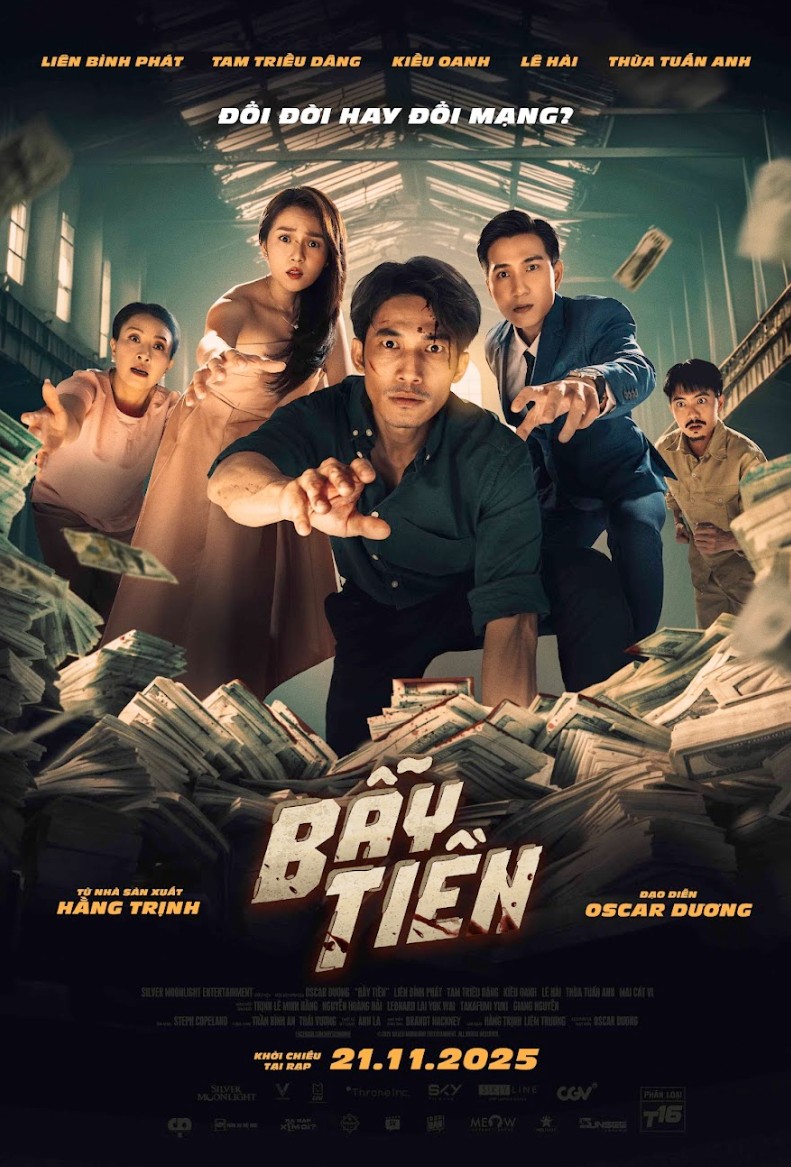 Ai tác thành cho cặp đôi Vbiz này công nhận đỉnh: Nhà gái đẹp dã man, nhà trai là niềm tự hào của cả nước- Ảnh 1. Ai tác thành cho cặp đôi Vbiz này công nhận đỉnh: Nhà gái đẹp dã man, nhà trai là niềm tự hào của cả nước- Ảnh 1.