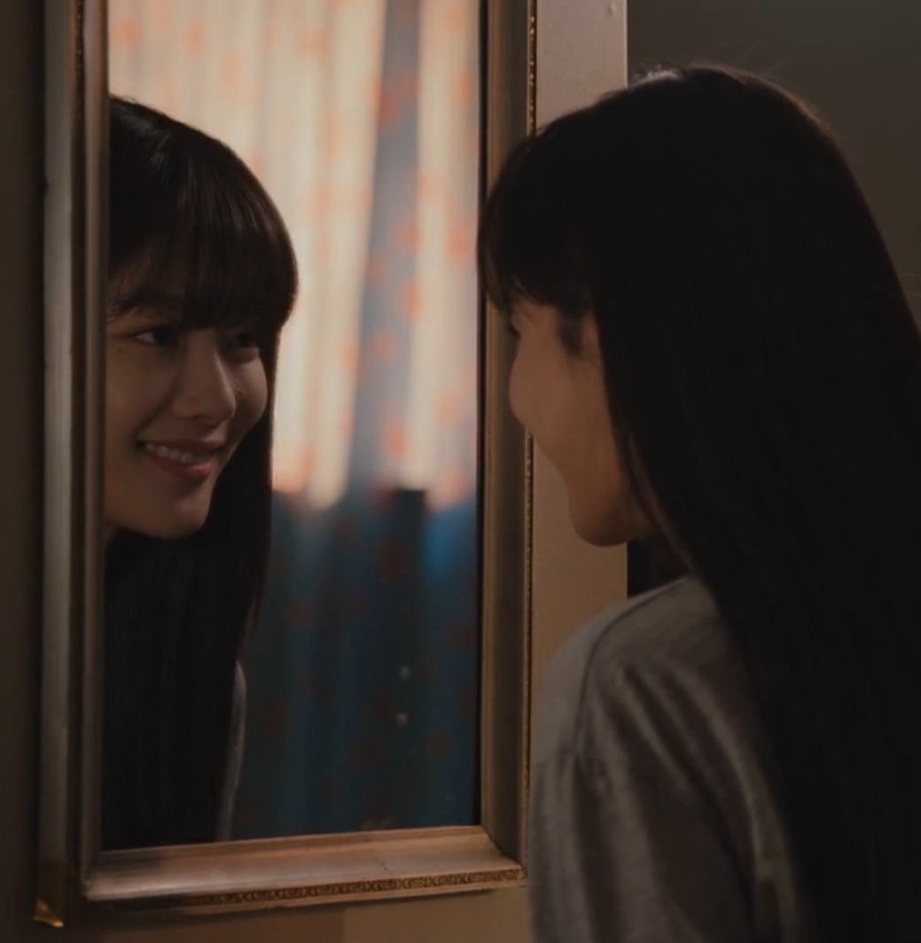 Phim mới của Kim Yoo Jung điên thật rồi: Nữ chính đỉnh hơn nguyên tác 1000%, xem liền 4 tập trong 1 nốt nhạc- Ảnh 3. Phim mới của Kim Yoo Jung điên thật rồi: Nữ chính đỉnh hơn nguyên tác 1000%, xem liền 4 tập trong 1 nốt nhạc- Ảnh 3.