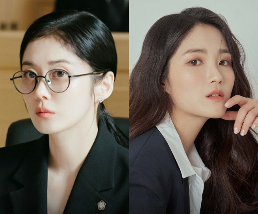 Mọt phim Hàn nhất định phải xem siêu phẩm này ít nhất 1 lần: Nữ chính là Mọt phim Hàn nhất định phải xem siêu phẩm này ít nhất 1 lần: Nữ chính là