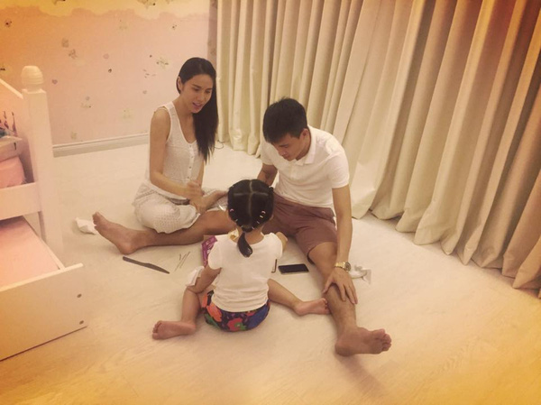 Bánh Gạo - Bánh Gạo -