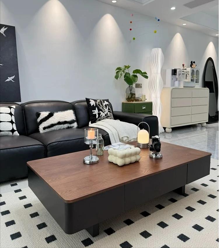 Sau khi sống ở 3 ngôi nhà, tôi nhận ra: 5 món nội thất tưởng sang mà vô dụng, khiến nhà chật và phí tiền- Ảnh 1. Sau khi sống ở 3 ngôi nhà, tôi nhận ra: 5 món nội thất tưởng sang mà vô dụng, khiến nhà chật và phí tiền- Ảnh 1.