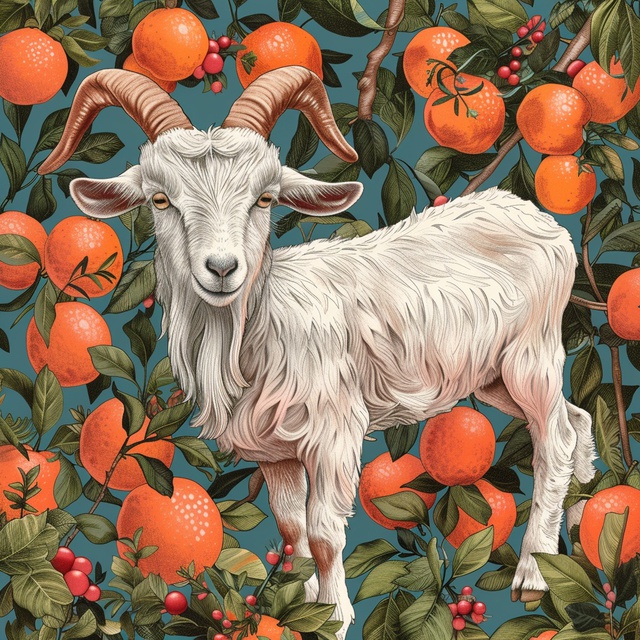 3 con giáp đổi đời sau tuổi 45, tiền tiêu không hết- Ảnh 3.