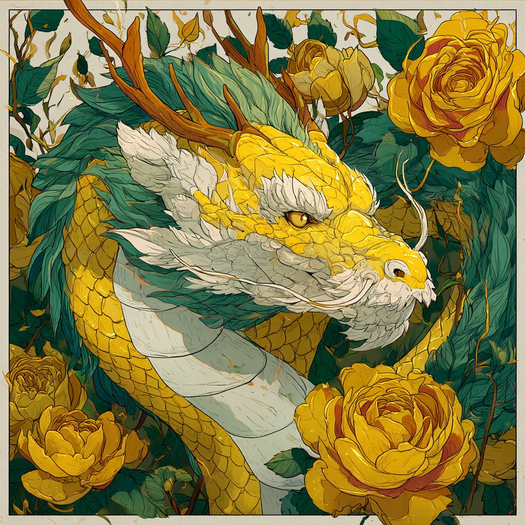 Công danh nở rộ cuối năm: 3 con giáp nhận lộc trời ban, cứ làm là thành, chuẩn bị đón Tết giàu sang!- Ảnh 1. Công danh nở rộ cuối năm: 3 con giáp nhận lộc trời ban, cứ làm là thành, chuẩn bị đón Tết giàu sang!- Ảnh 1.