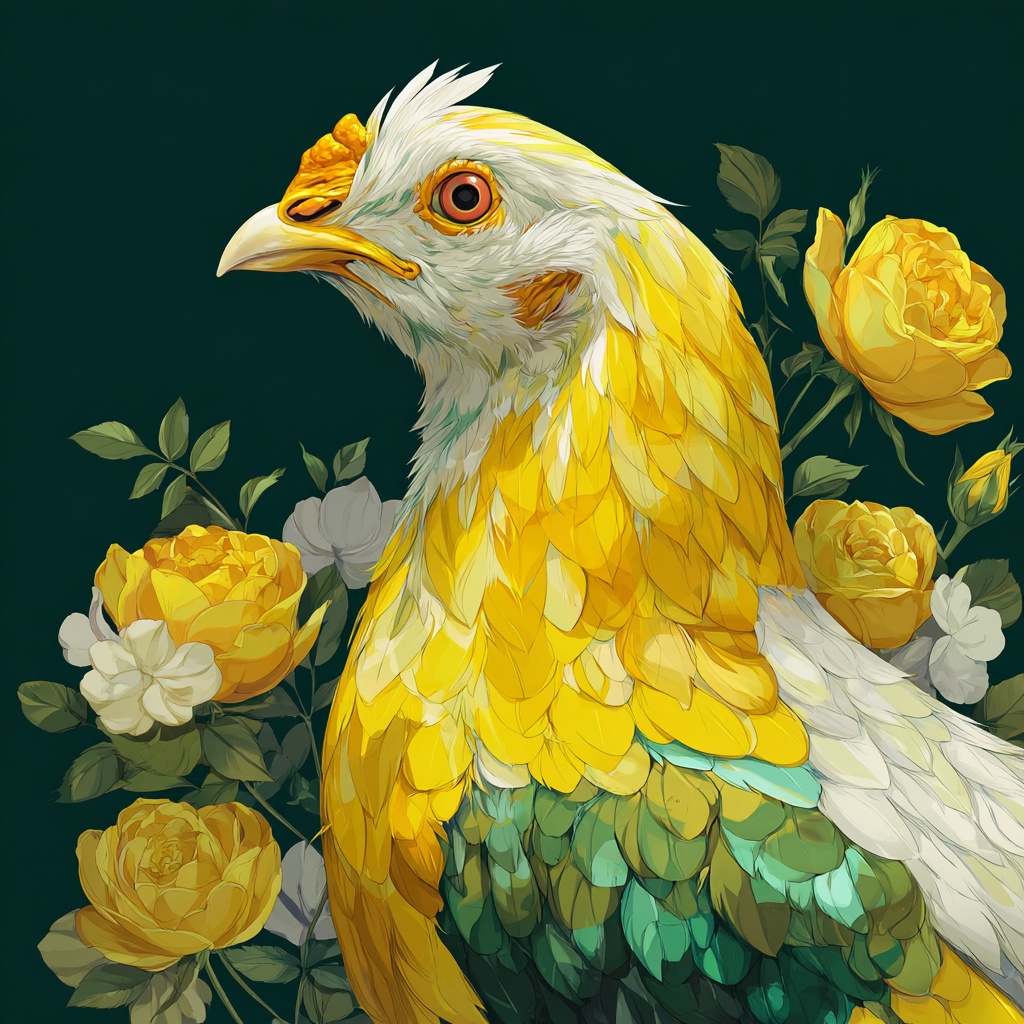 Công danh nở rộ cuối năm: 3 con giáp nhận lộc trời ban, cứ làm là thành, chuẩn bị đón Tết giàu sang!- Ảnh 2. Công danh nở rộ cuối năm: 3 con giáp nhận lộc trời ban, cứ làm là thành, chuẩn bị đón Tết giàu sang!- Ảnh 2.