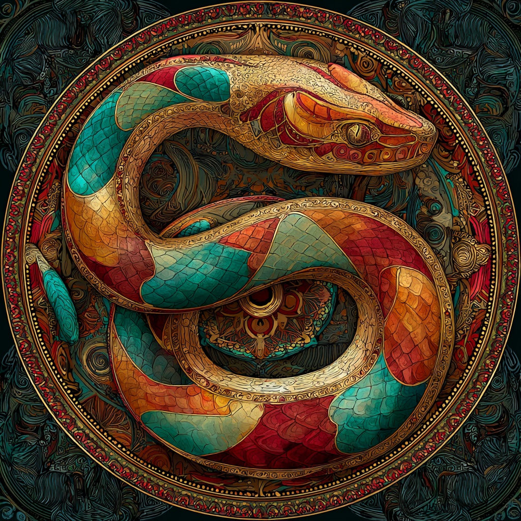 3 tháng tới, nhờ người nhà giúp đỡ: 4 con giáp có vận may tài chính bừng sáng, cuộc sống ngày càng viên mãn- Ảnh 2. 3 tháng tới, nhờ người nhà giúp đỡ: 4 con giáp có vận may tài chính bừng sáng, cuộc sống ngày càng viên mãn- Ảnh 2.