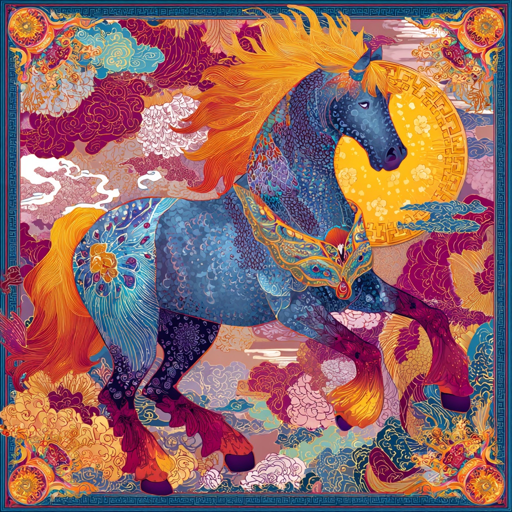 3 tháng tới, nhờ người nhà giúp đỡ: 4 con giáp có vận may tài chính bừng sáng, cuộc sống ngày càng viên mãn- Ảnh 4. 3 tháng tới, nhờ người nhà giúp đỡ: 4 con giáp có vận may tài chính bừng sáng, cuộc sống ngày càng viên mãn- Ảnh 4.