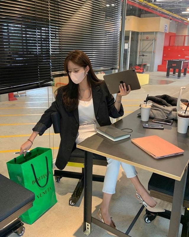 3 điều người giàu thua bạn- Ảnh 2.