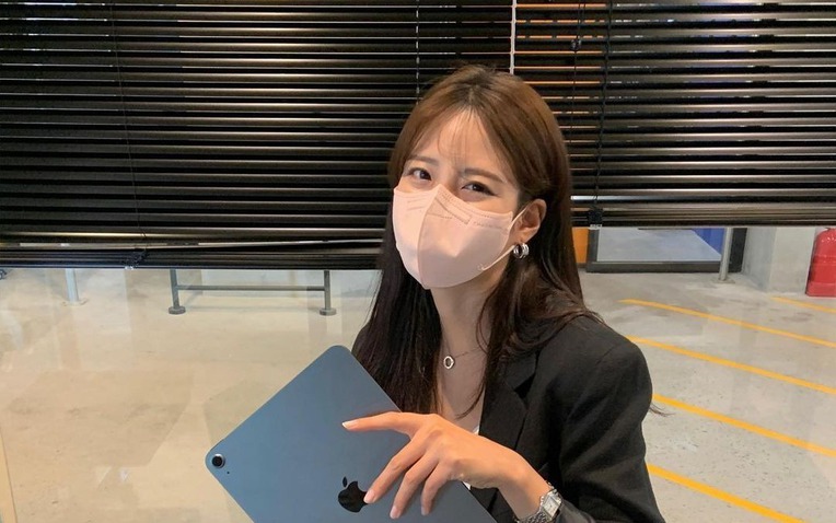 3 điều người giàu thua bạn- Ảnh 1.