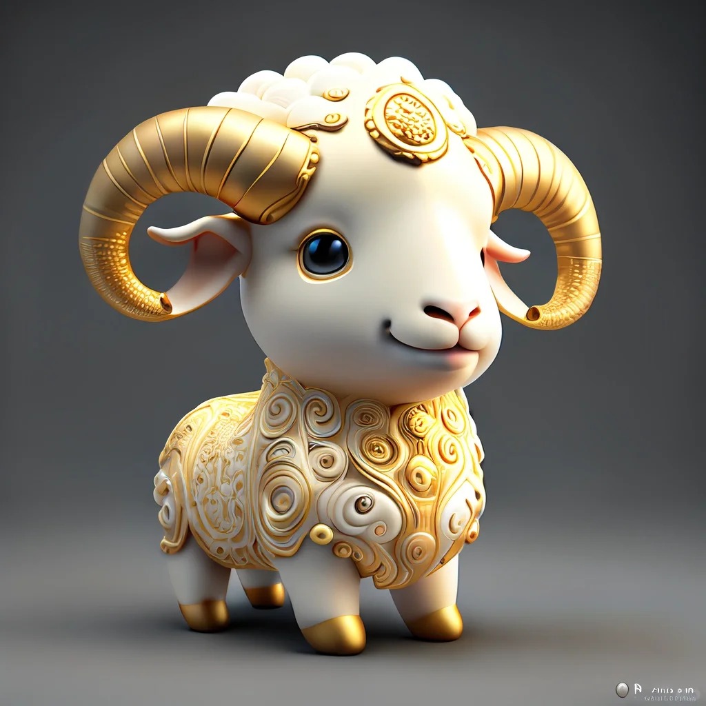 Từ 1/1/2026, 3 con giáp này được tăng lương, công thành danh toại- Ảnh 3.