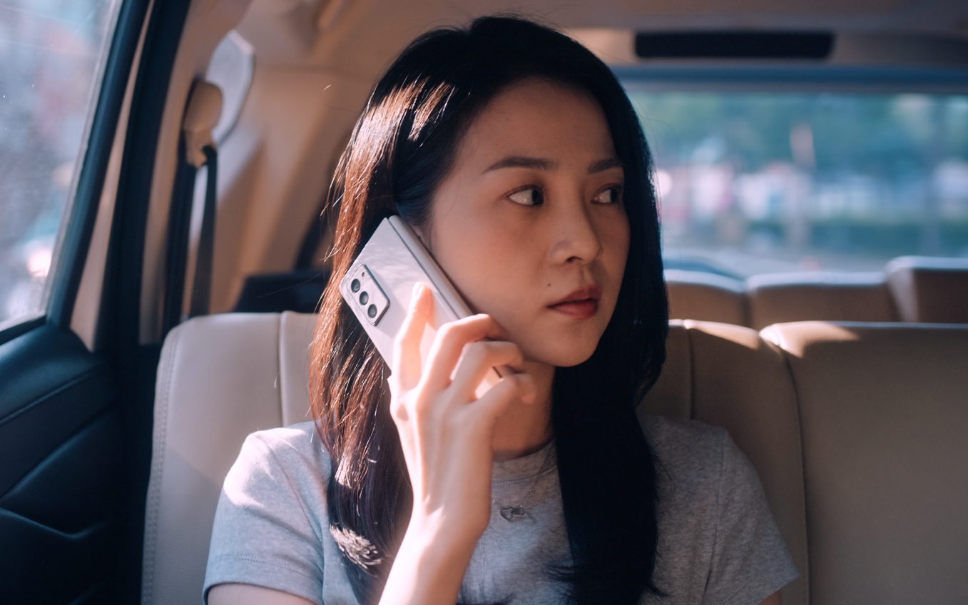 Ai tác thành cho cặp đôi Vbiz này công nhận đỉnh: Nhà gái đẹp dã man, nhà trai là niềm tự hào của cả nước- Ảnh 5. Ai tác thành cho cặp đôi Vbiz này công nhận đỉnh: Nhà gái đẹp dã man, nhà trai là niềm tự hào của cả nước- Ảnh 5.