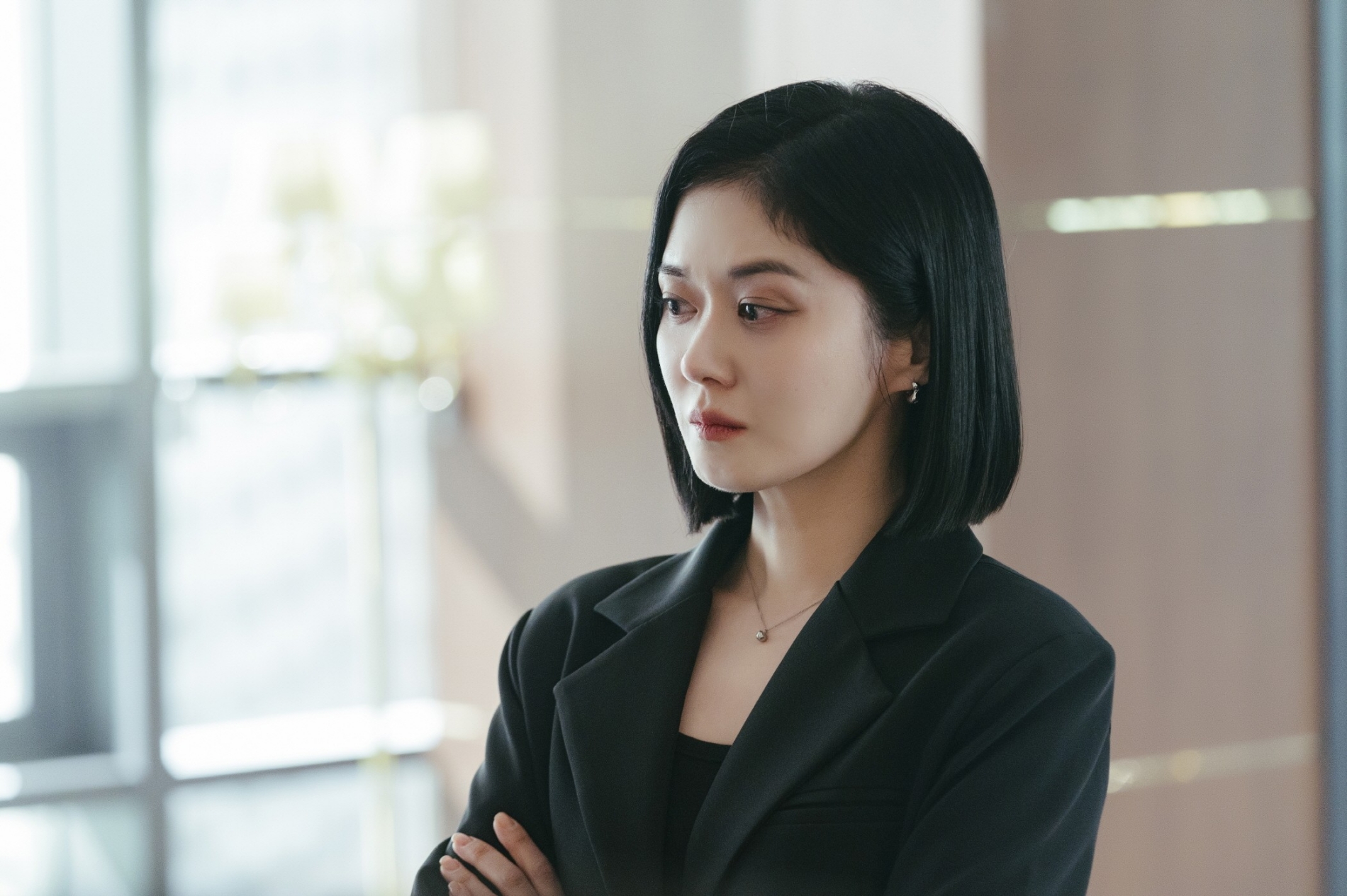 Mọt phim Hàn nhất định phải xem siêu phẩm này ít nhất 1 lần: Nữ chính là Mọt phim Hàn nhất định phải xem siêu phẩm này ít nhất 1 lần: Nữ chính là