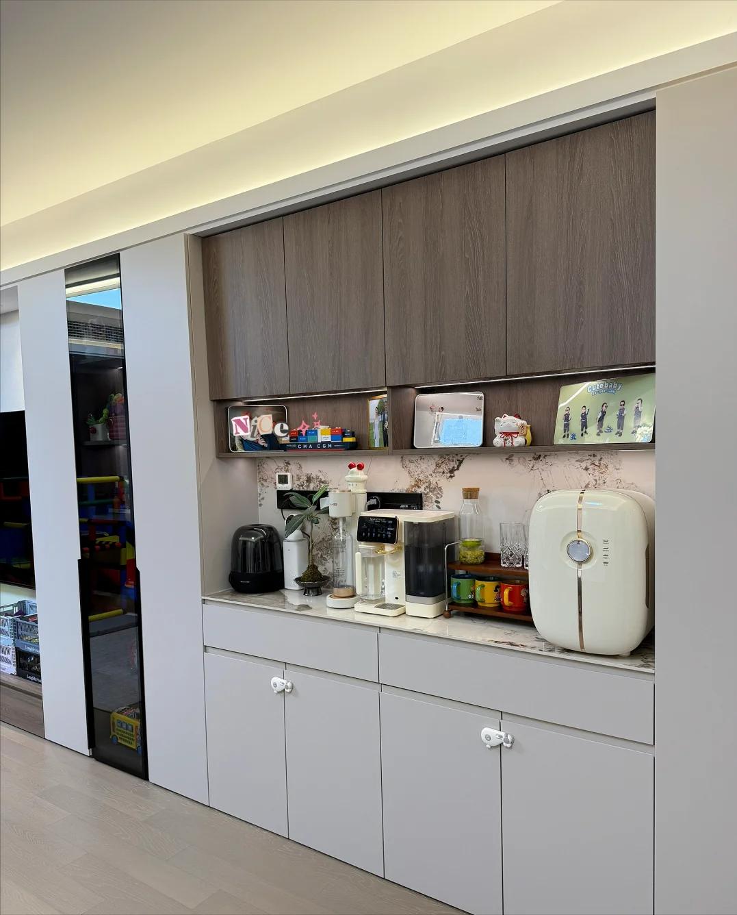 Sau khi sống ở 3 ngôi nhà, tôi nhận ra: 5 món nội thất tưởng sang mà vô dụng, khiến nhà chật và phí tiền- Ảnh 2. Sau khi sống ở 3 ngôi nhà, tôi nhận ra: 5 món nội thất tưởng sang mà vô dụng, khiến nhà chật và phí tiền- Ảnh 2.