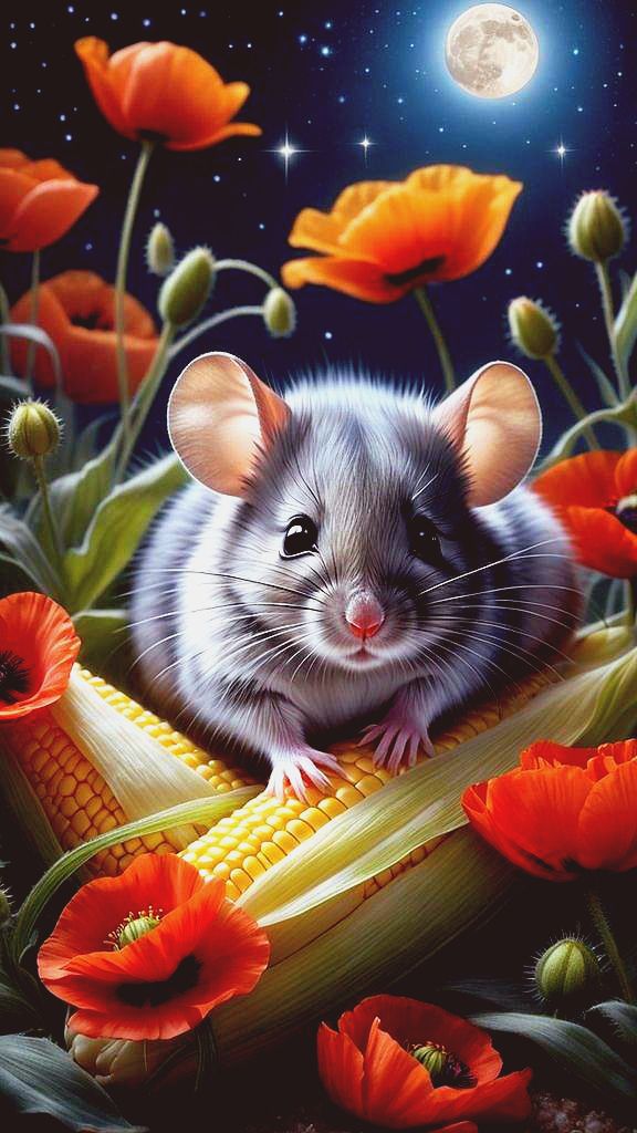 Con giáp thuận lợi khi xây, sửa nhà trong năm 2026: Quý nhân gõ cửa, lộc đầy két sắt- Ảnh 4.