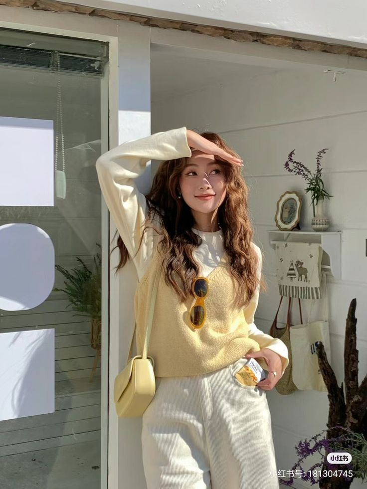 5 item trong tủ đồ mùa lạnh giúp nàng mặc đẹp- Ảnh 13. 5 item trong tủ đồ mùa lạnh giúp nàng mặc đẹp- Ảnh 13.