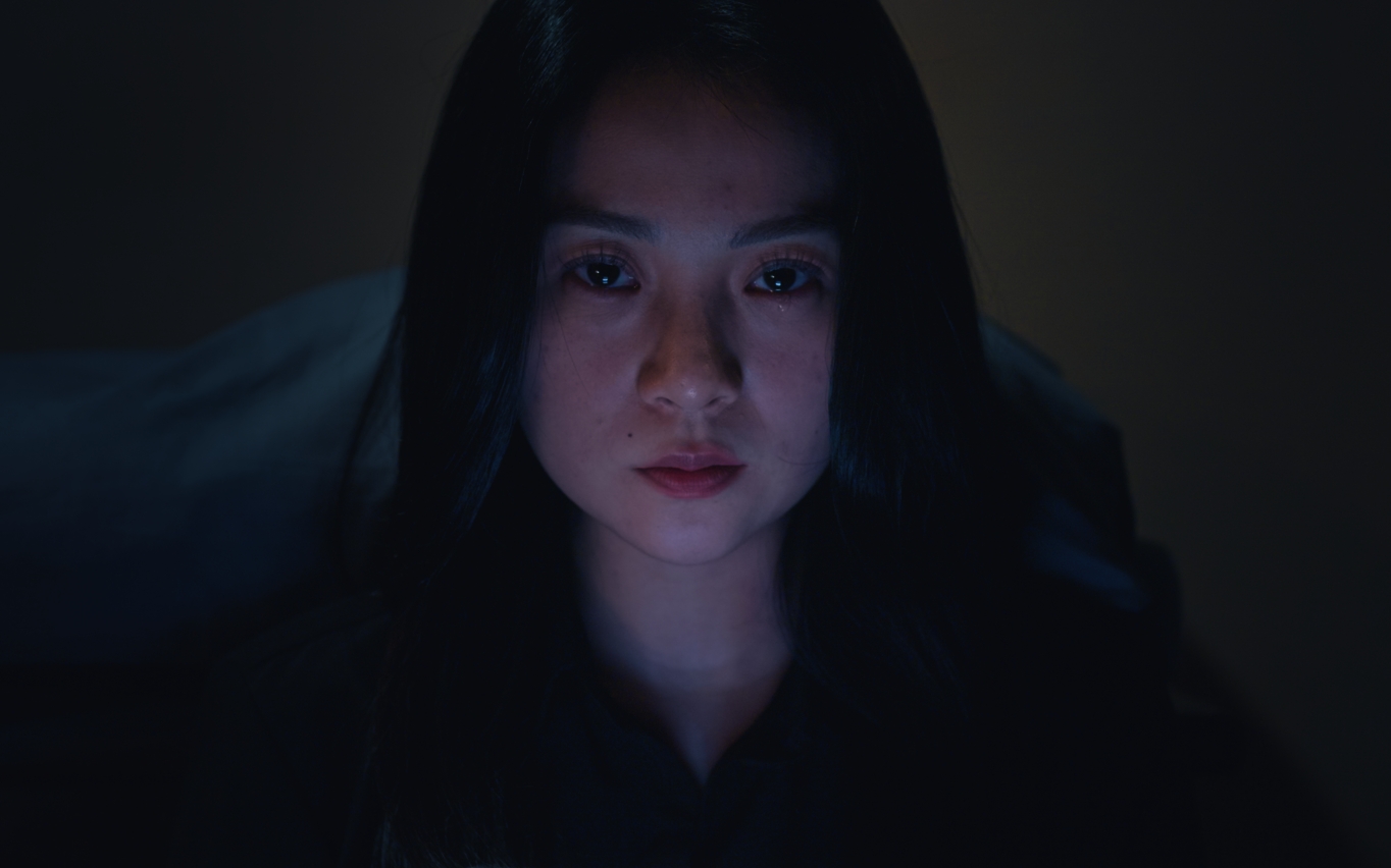 Ai tác thành cho cặp đôi Vbiz này công nhận đỉnh: Nhà gái đẹp dã man, nhà trai là niềm tự hào của cả nước- Ảnh 6. Ai tác thành cho cặp đôi Vbiz này công nhận đỉnh: Nhà gái đẹp dã man, nhà trai là niềm tự hào của cả nước- Ảnh 6.