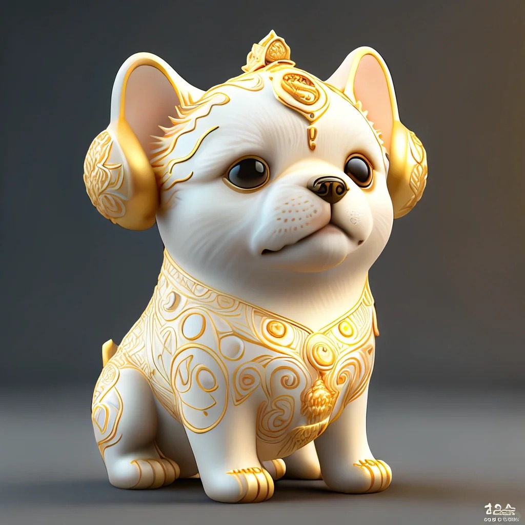 Từ 1/1/2026, 3 con giáp này được tăng lương, công thành danh toại- Ảnh 2.