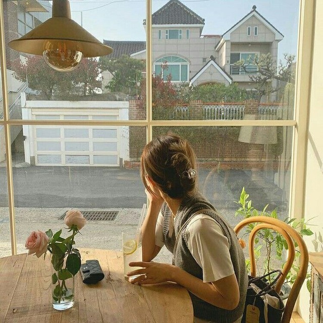 4 kiểu cha mẹ khiến con không khá lên được- Ảnh 2.