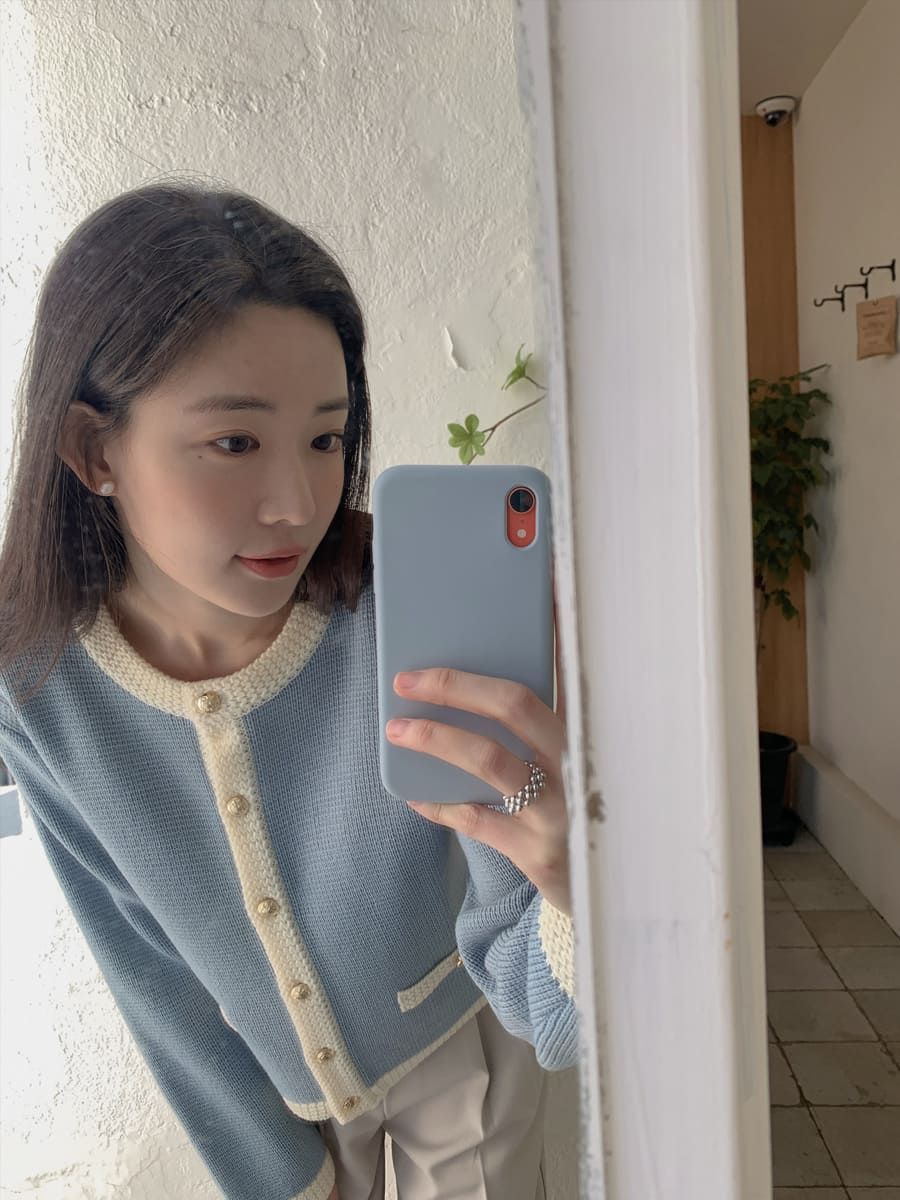 5 item trong tủ đồ mùa lạnh giúp nàng mặc đẹp- Ảnh 2. 5 item trong tủ đồ mùa lạnh giúp nàng mặc đẹp- Ảnh 2.