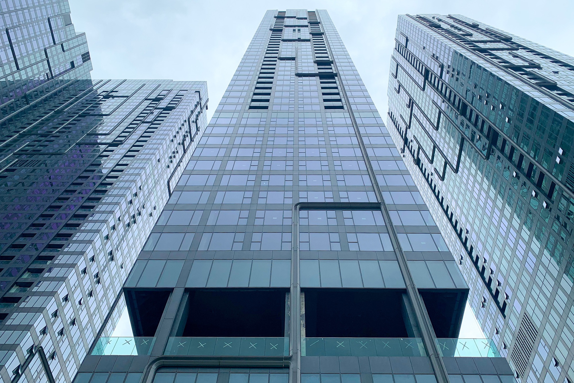 Bất động sản của các nghệ sĩ Việt: Hà Anh Tuấn có duplex trăm tỷ, Đặng Thu Thảo ở biệt thự quận 1, Lý Nhã Kỳ sở hữu cả một lâu đài- Ảnh 4.