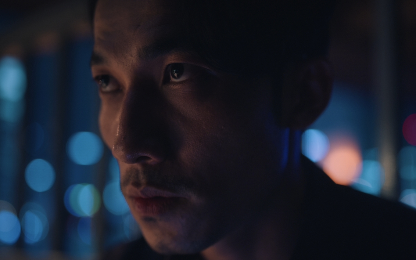 Ai tác thành cho cặp đôi Vbiz này công nhận đỉnh: Nhà gái đẹp dã man, nhà trai là niềm tự hào của cả nước- Ảnh 7. Ai tác thành cho cặp đôi Vbiz này công nhận đỉnh: Nhà gái đẹp dã man, nhà trai là niềm tự hào của cả nước- Ảnh 7.