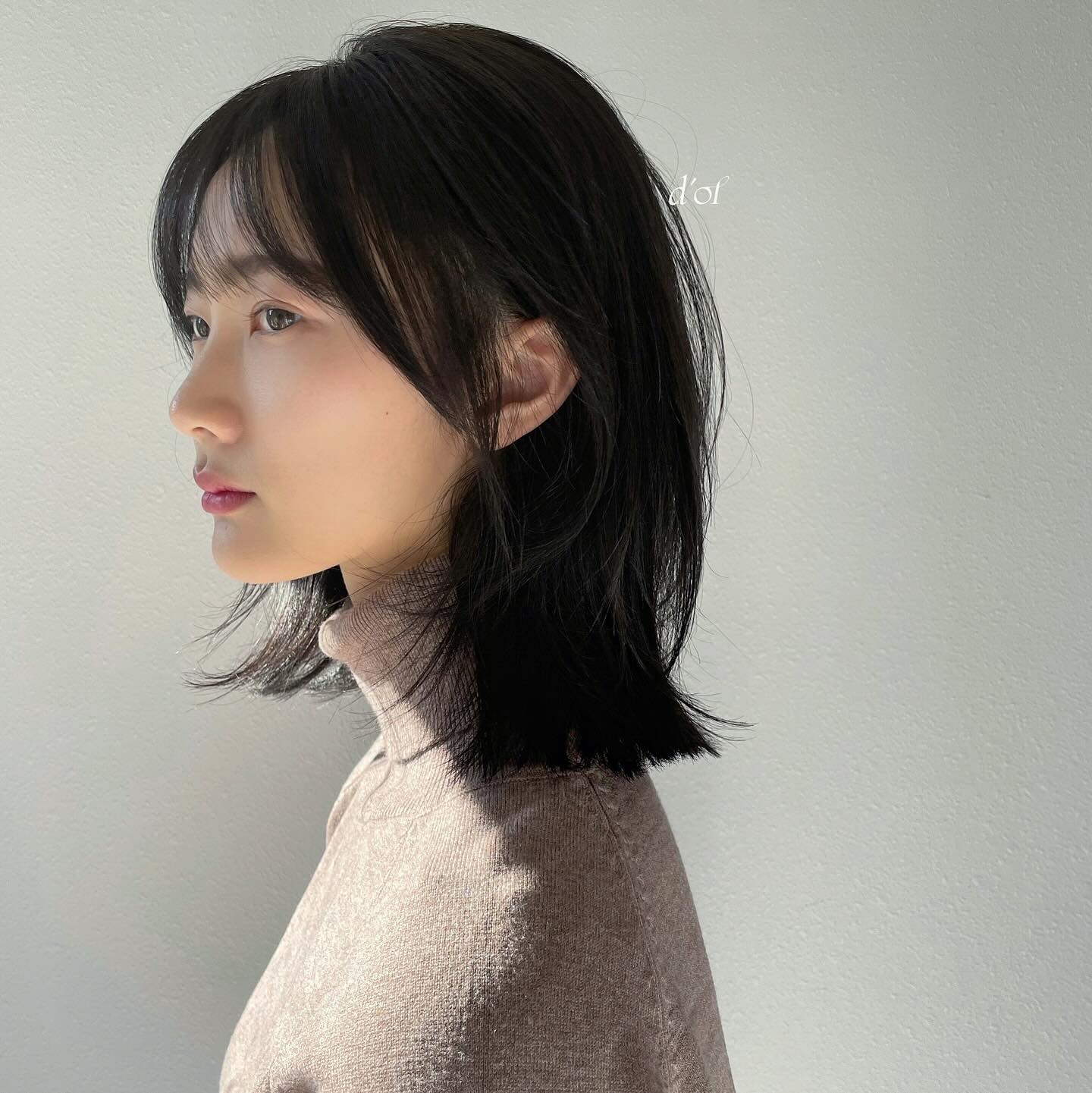 5 kiểu tóc ngắn không chỉ hack tuổi mà còn giúp cả khuôn mặt trông sang hơn- Ảnh 8. 5 kiểu tóc ngắn không chỉ hack tuổi mà còn giúp cả khuôn mặt trông sang hơn- Ảnh 8.