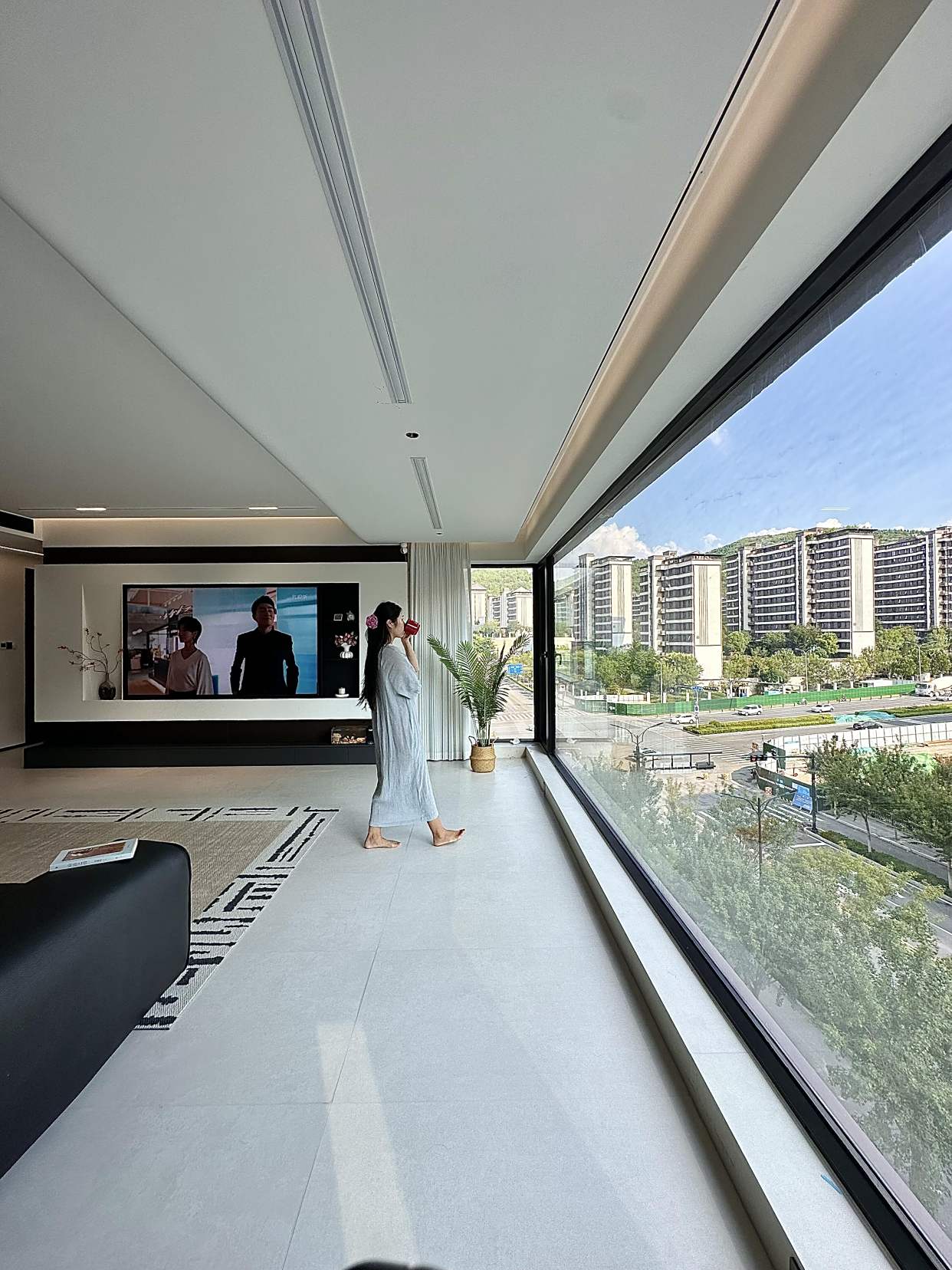 Chỉ có thiên tài mới có thể nghĩ ra 7 thiết kế tuyệt vời này- Ảnh 1. Chỉ có thiên tài mới có thể nghĩ ra 7 thiết kế tuyệt vời này- Ảnh 1.