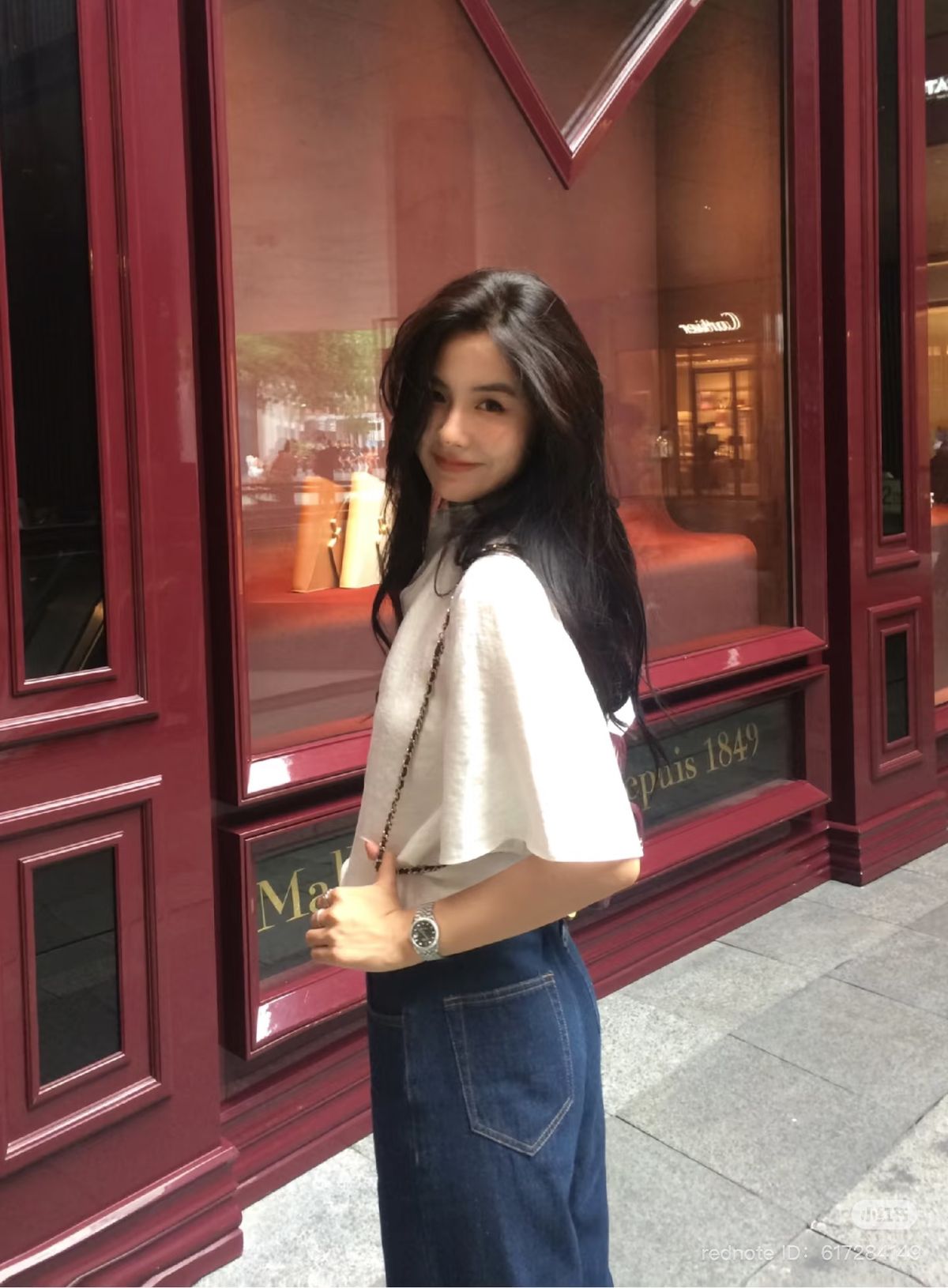 12 con giáp mặc màu gì trong cuối năm để đầu 2026 Bính Ngọ lộc tài đầy nhà?- Ảnh 3.