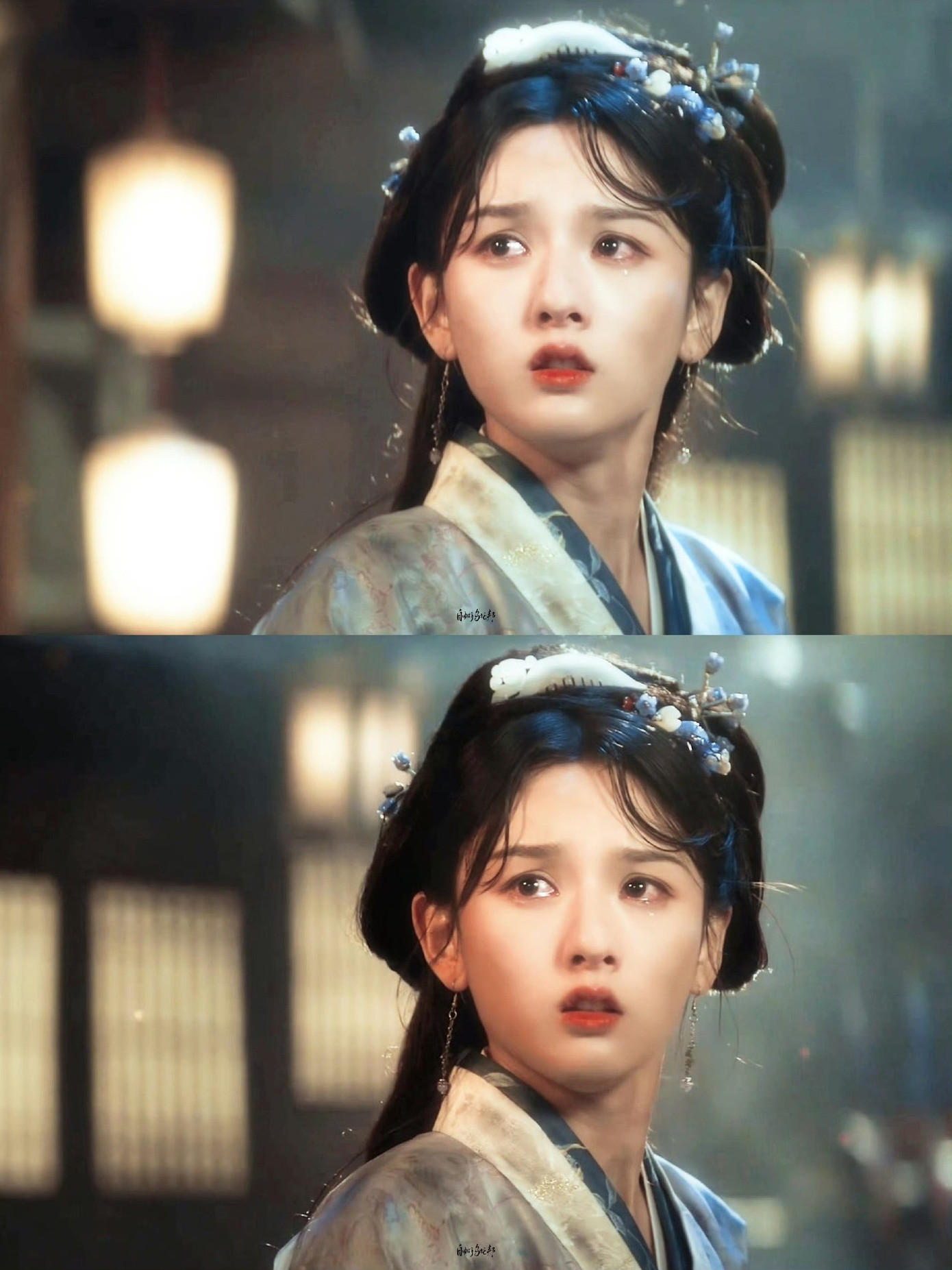 Bộ phim khiến cả showbiz rối loạn- Ảnh 6.