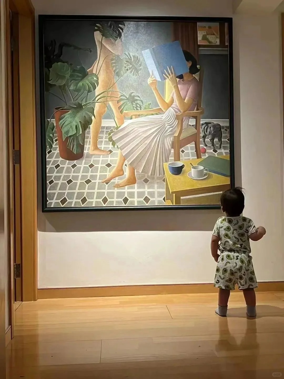 "Công chúa Bắc Kinh" khiến 1,4 tỷ dân Trung say đắm- Ảnh 14. "Công chúa Bắc Kinh" khiến 1,4 tỷ dân Trung say đắm- Ảnh 14.