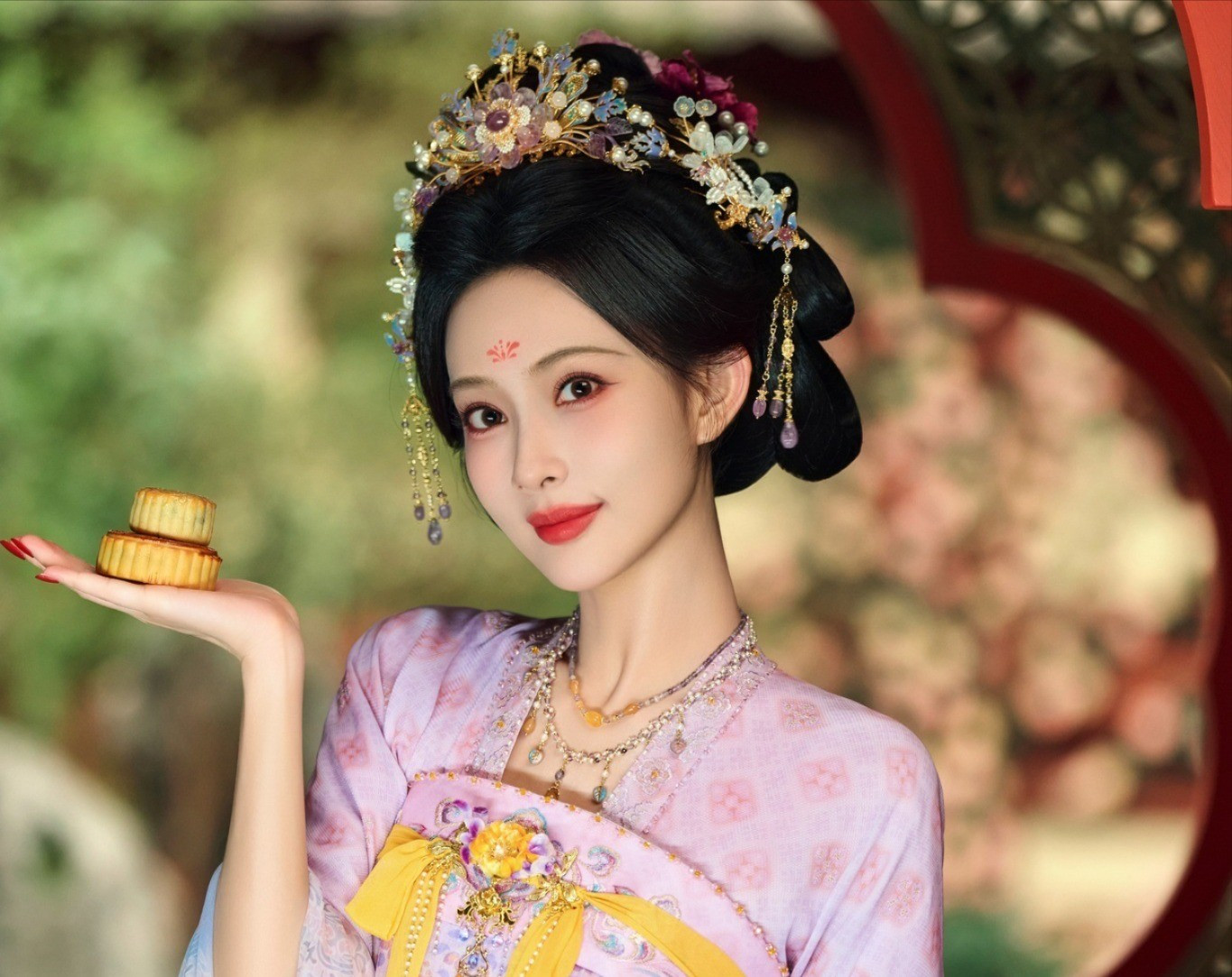 Bộ phim khiến cả showbiz rối loạn- Ảnh 5.