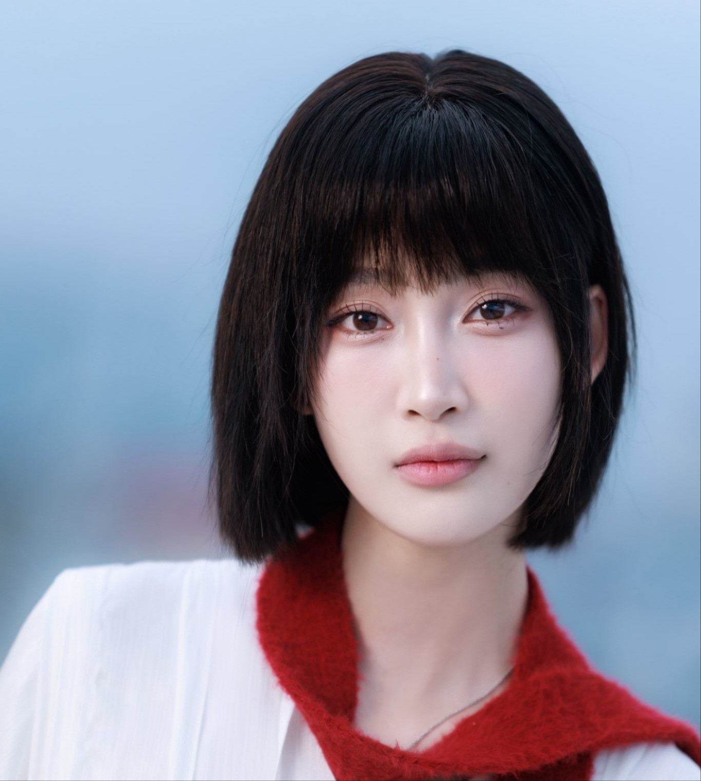 Phá vỡ thế thống trị của rap Việt- Ảnh 3.