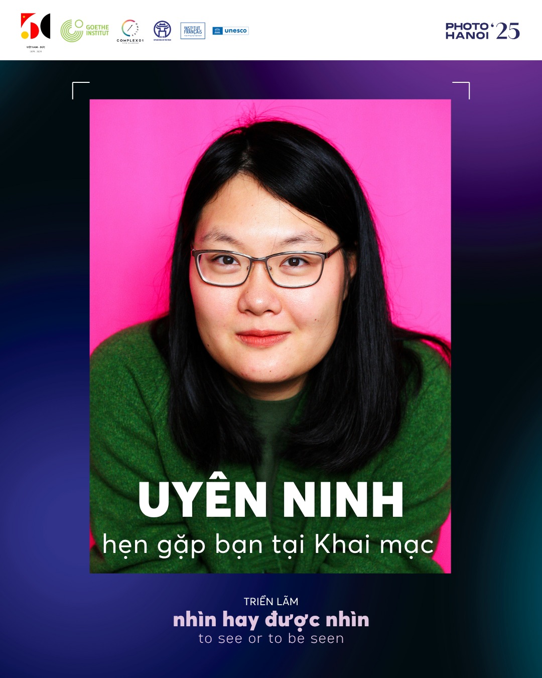 Cô gái bị "dắt" đi xa Việt Nam hơn 9.000km khi ra hồ Gươm tìm người học tiếng Anh- Ảnh 1. Cô gái bị "dắt" đi xa Việt Nam hơn 9.000km khi ra hồ Gươm tìm người học tiếng Anh- Ảnh 1.